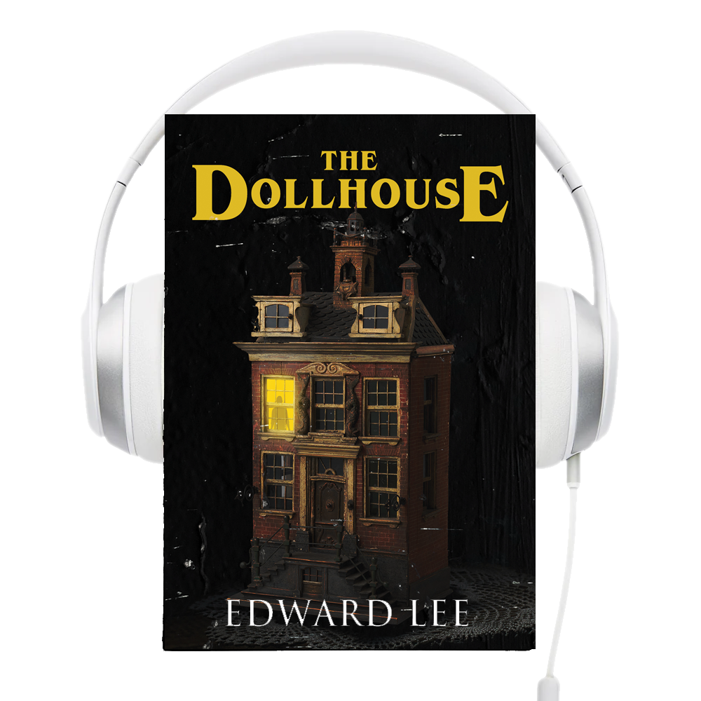 Horror books godless extreme horror books indie horror books underground horror books independent horror books spatterpunk horror books