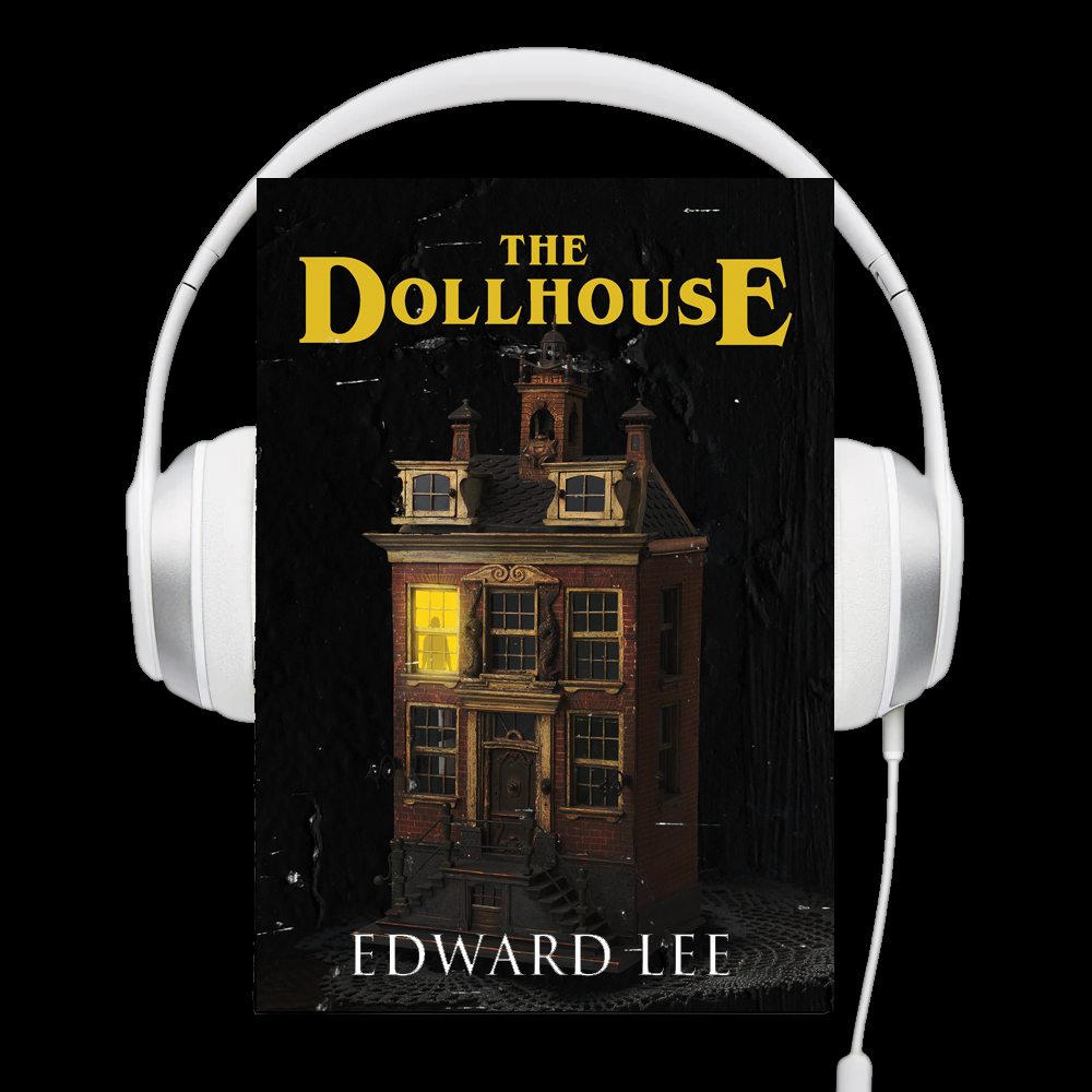 Horror books godless extreme horror books indie horror books underground horror books independent horror books spatterpunk horror books