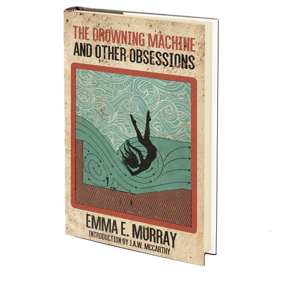 Horror books godless extreme horror books indie horror books underground horror books independent horror books splatterpunk horror books