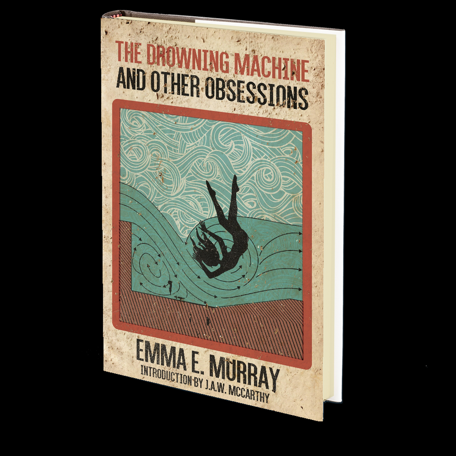 Horror books godless extreme horror books indie horror books underground horror books independent horror books splatterpunk horror books