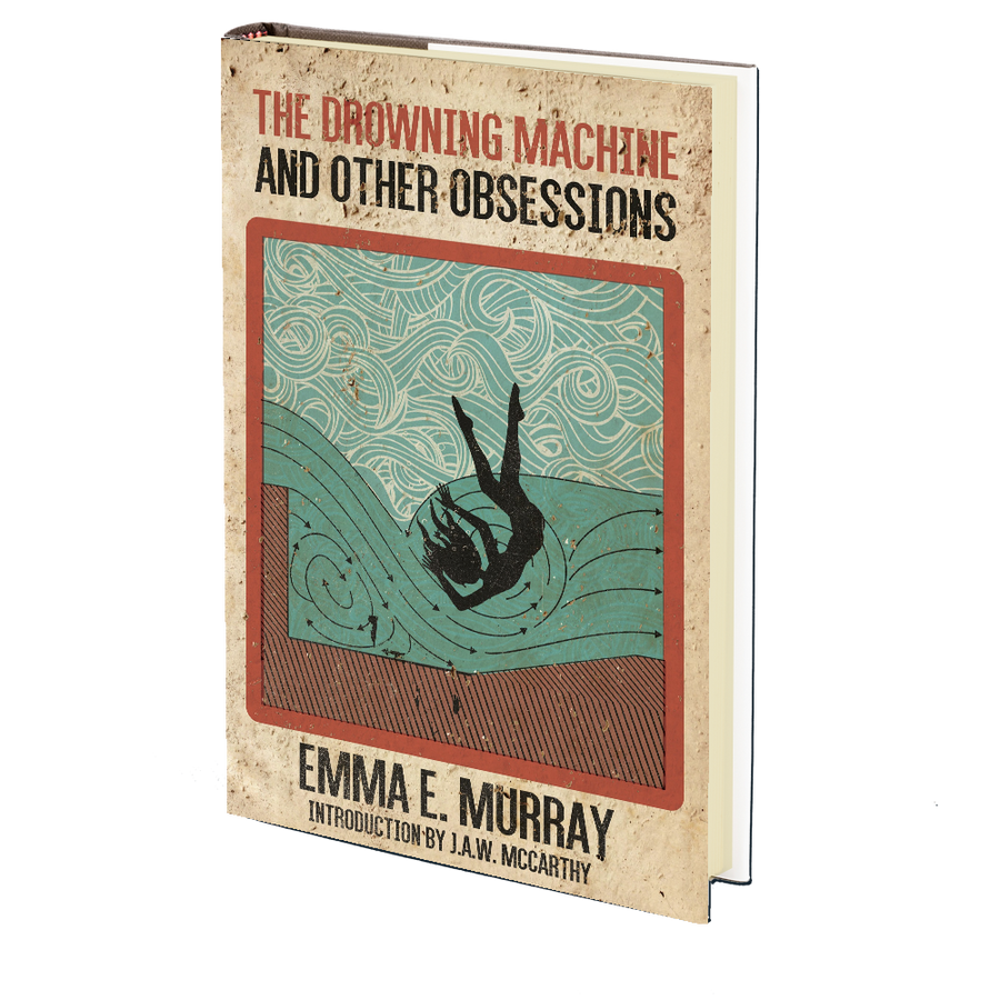 Horror books godless extreme horror books indie horror books underground horror books independent horror books splatterpunk horror books