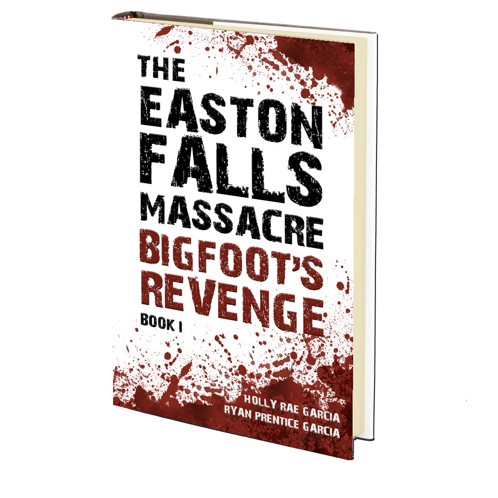 Horror books godless extreme horror books indie horror books underground horror books independent horror books splatterpunk horror books