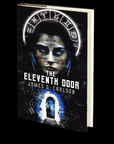 Horror books godless extreme horror books indie horror books underground horror books independent horror books splatterpunk horror books