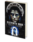 Horror books godless extreme horror books indie horror books underground horror books independent horror books splatterpunk horror books