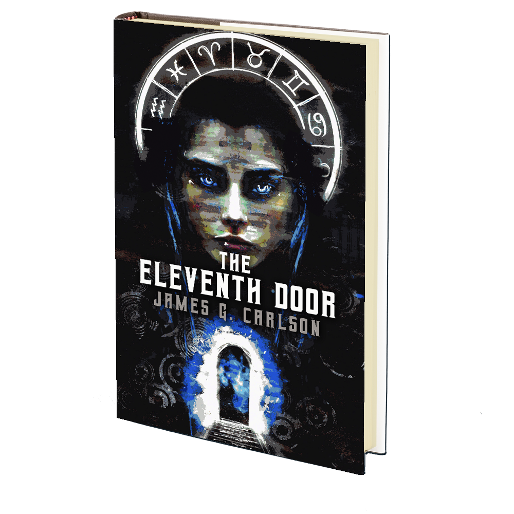 Horror books godless extreme horror books indie horror books underground horror books independent horror books splatterpunk horror books