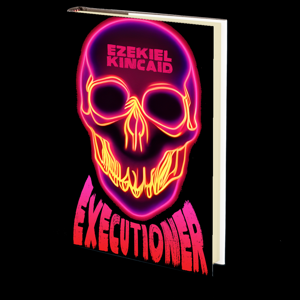 Horror books godless extreme horror books indie horror books underground horror books independent horror books splatterpunk horror books