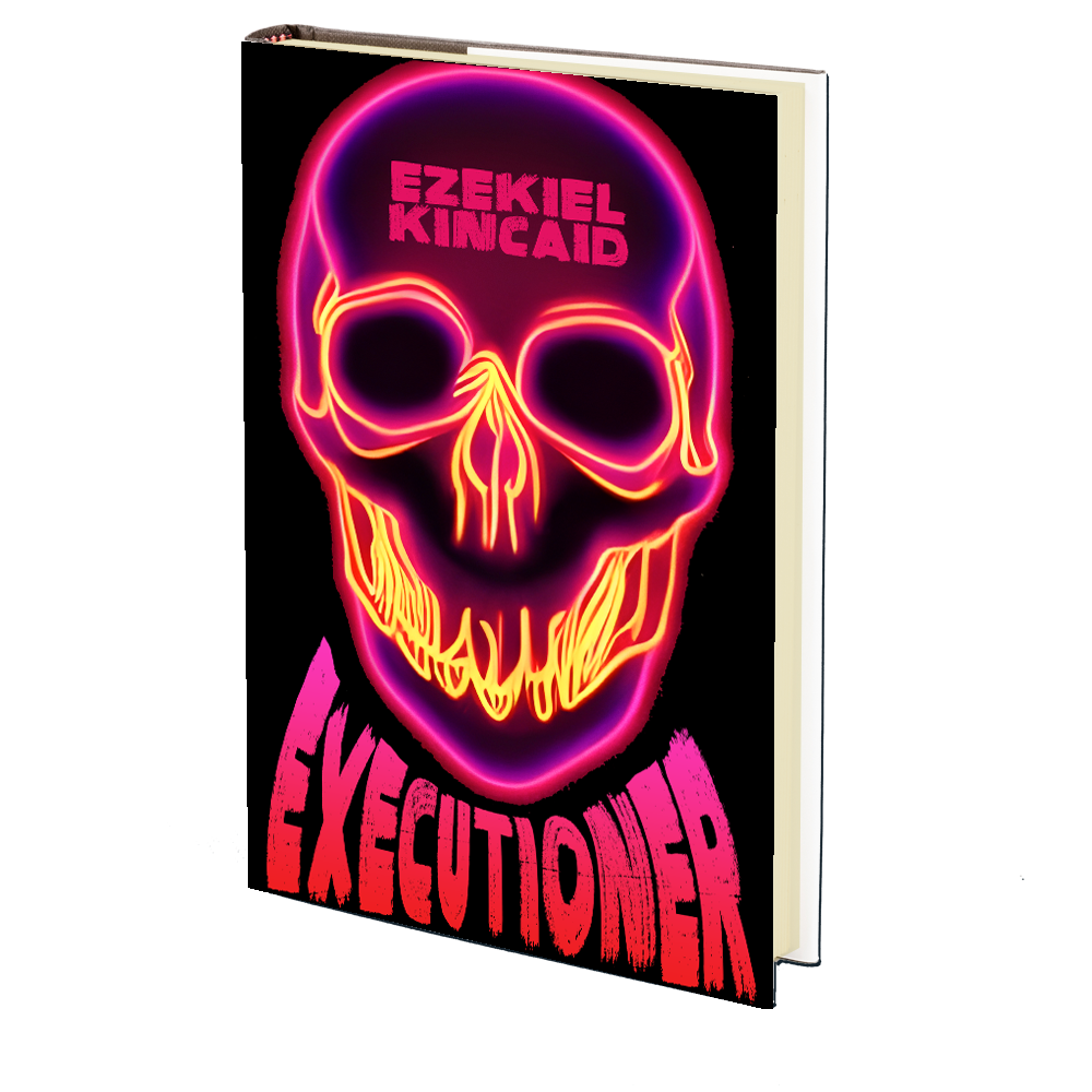 Horror books godless extreme horror books indie horror books underground horror books independent horror books splatterpunk horror books