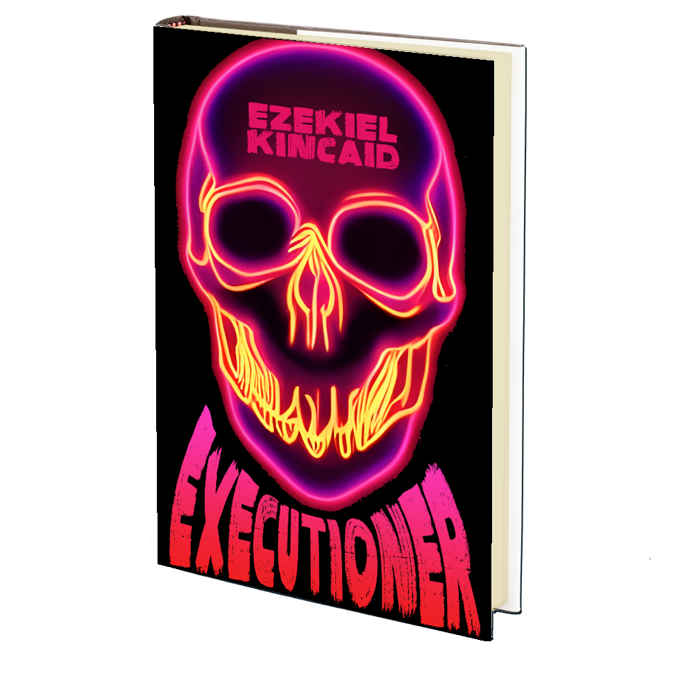 Horror books godless extreme horror books indie horror books underground horror books independent horror books splatterpunk horror books