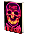 Horror books godless extreme horror books indie horror books underground horror books independent horror books splatterpunk horror books