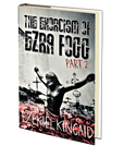 Horror books godless extreme horror books indie horror books underground horror books independent horror books spatterpunk horror books