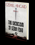 Horror books godless extreme horror books indie horror books underground horror books independent horror books spatterpunk horror books