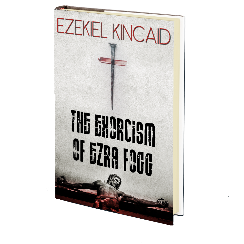 Horror books godless extreme horror books indie horror books underground horror books independent horror books spatterpunk horror books