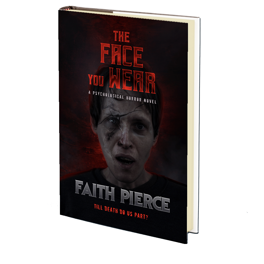 Horror books godless extreme horror books indie horror books underground horror books independent horror books splatterpunk horror books