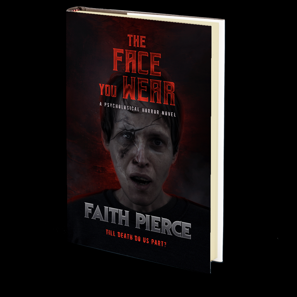 Horror books godless extreme horror books indie horror books underground horror books independent horror books splatterpunk horror books