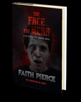 Horror books godless extreme horror books indie horror books underground horror books independent horror books splatterpunk horror books