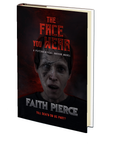 Horror books godless extreme horror books indie horror books underground horror books independent horror books splatterpunk horror books
