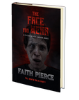Horror books godless extreme horror books indie horror books underground horror books independent horror books splatterpunk horror books