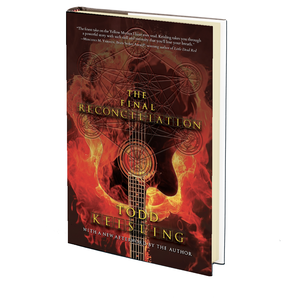 Horror books godless extreme horror books indie horror books underground horror books independent horror books splatterpunk horror books