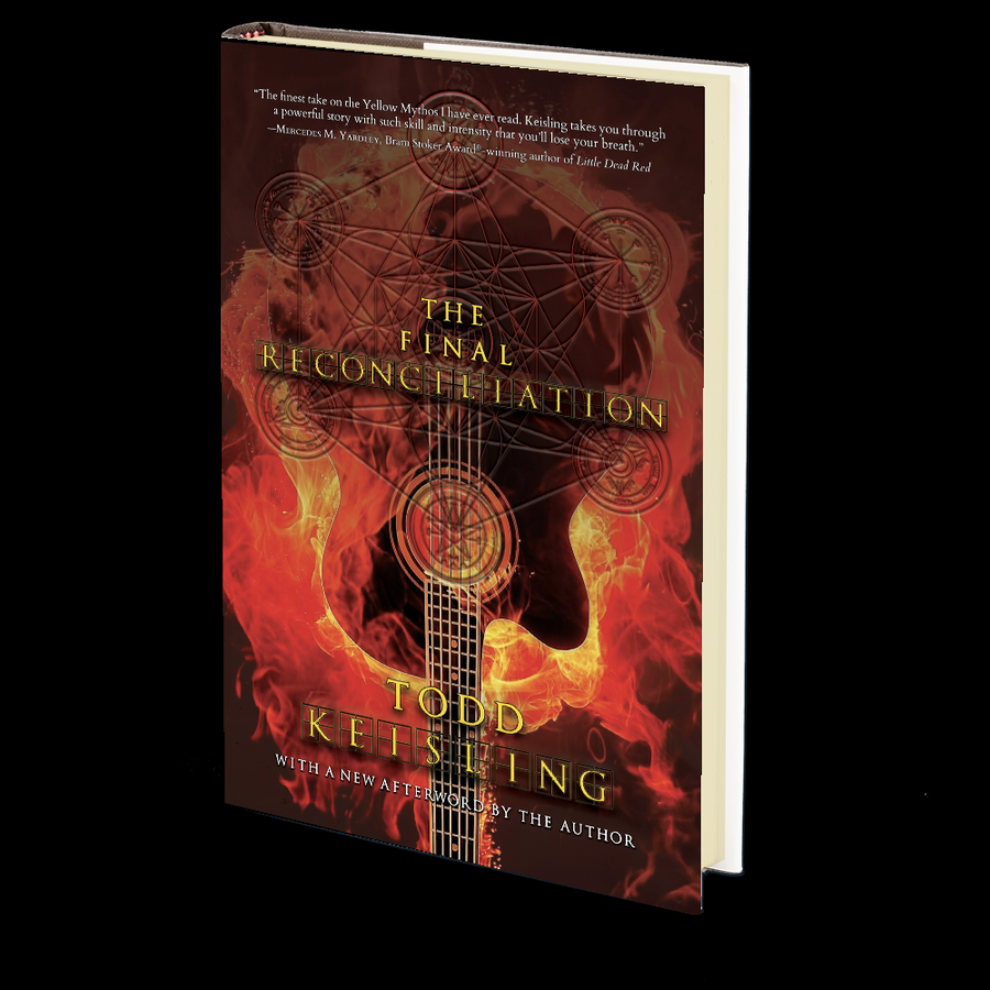 Horror books godless extreme horror books indie horror books underground horror books independent horror books splatterpunk horror books