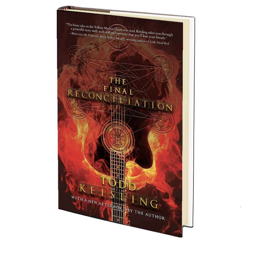 Horror books godless extreme horror books indie horror books underground horror books independent horror books splatterpunk horror books