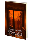 Horror books godless extreme horror books indie horror books underground horror books independent horror books splatterpunk horror books