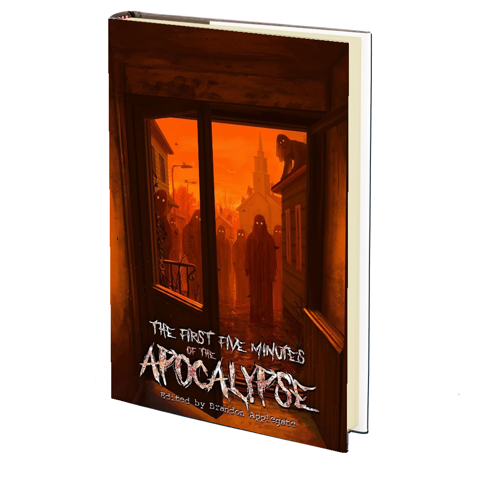 Horror books godless extreme horror books indie horror books underground horror books independent horror books splatterpunk horror books