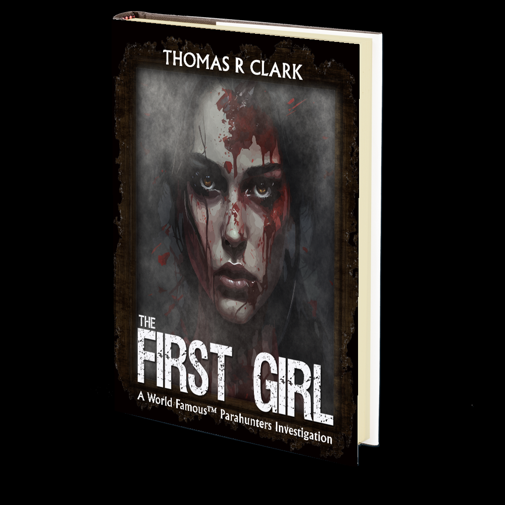 Horror books godless extreme horror books indie horror books underground horror books independent horror books splatterpunk horror books