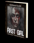 Horror books godless extreme horror books indie horror books underground horror books independent horror books splatterpunk horror books