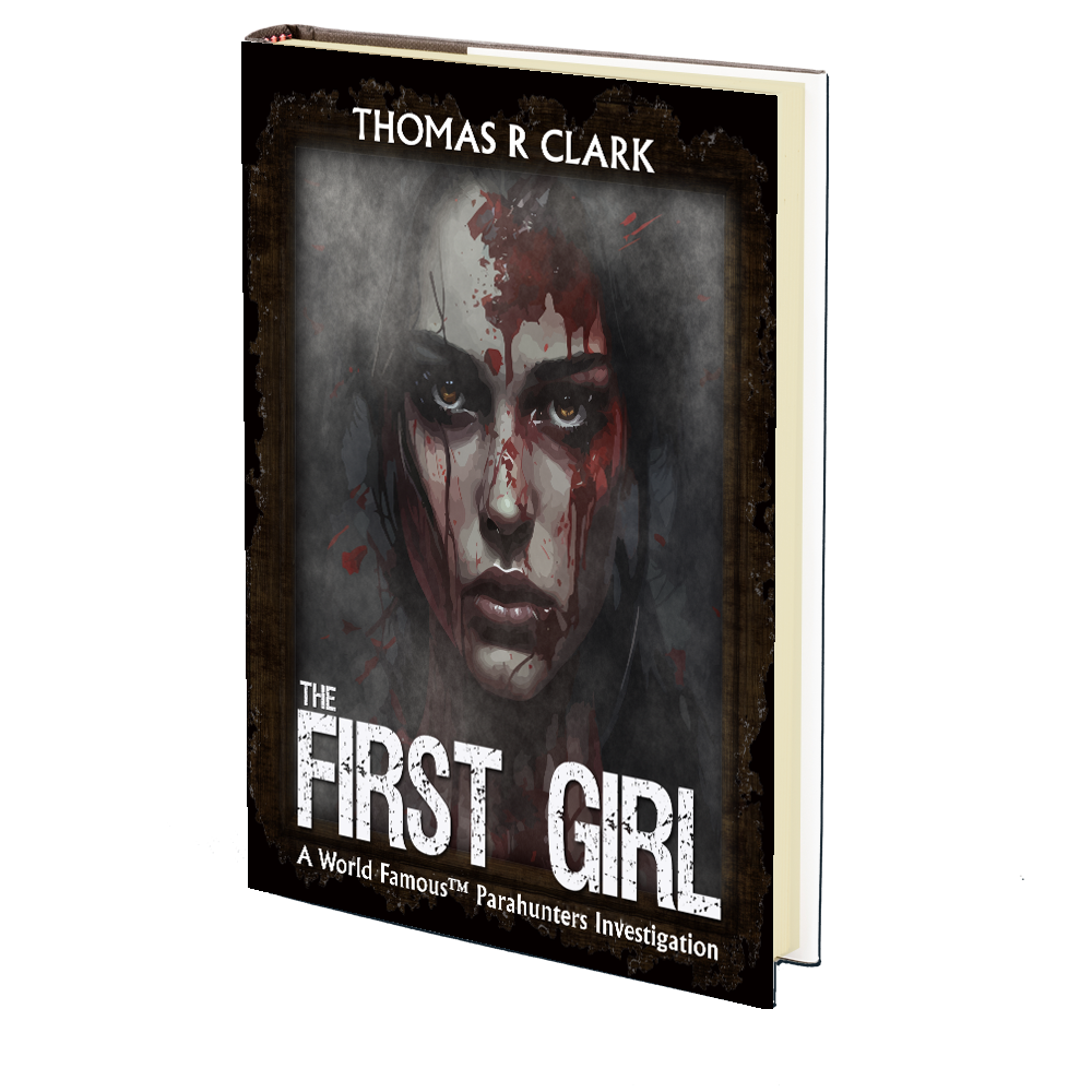 Horror books godless extreme horror books indie horror books underground horror books independent horror books splatterpunk horror books
