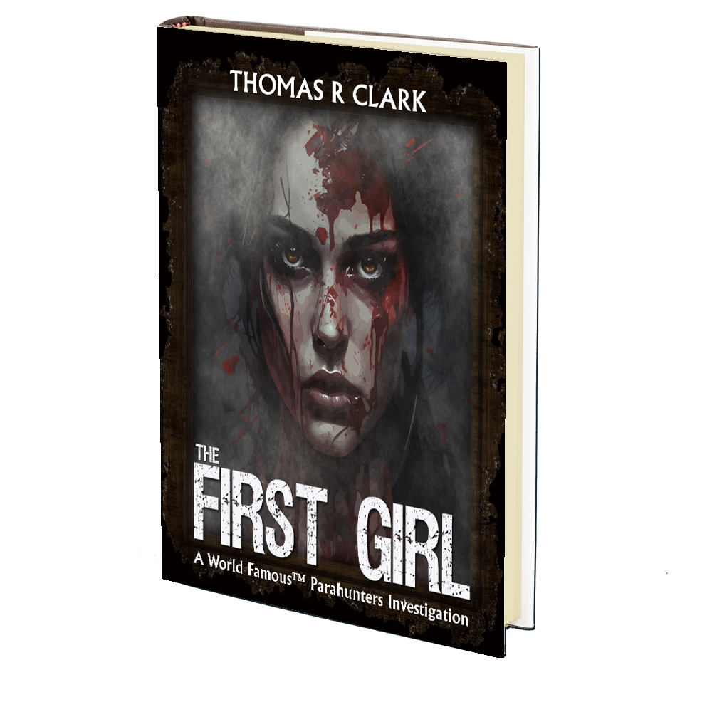 Horror books godless extreme horror books indie horror books underground horror books independent horror books splatterpunk horror books