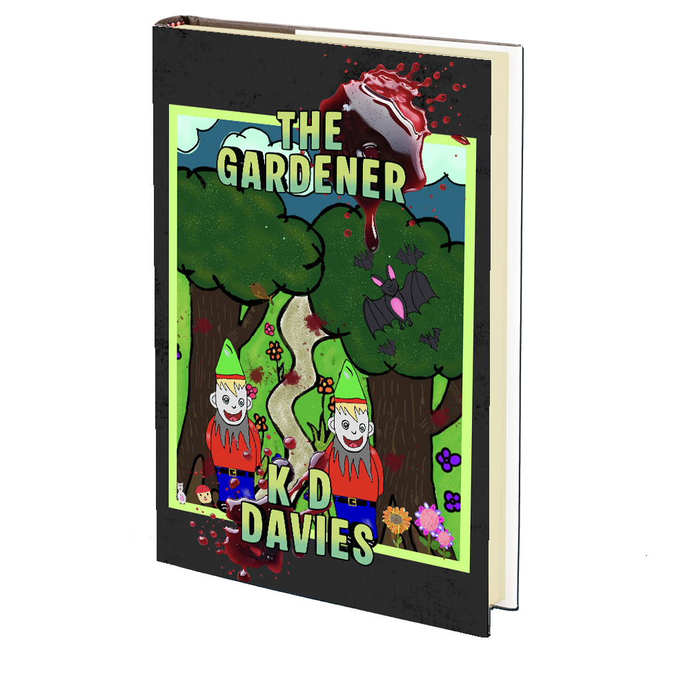 Horror books godless extreme horror books indie horror books underground horror books independent horror books splatterpunk horror books
