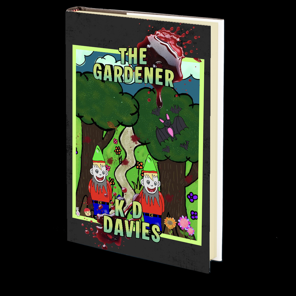 Horror books godless extreme horror books indie horror books underground horror books independent horror books splatterpunk horror books