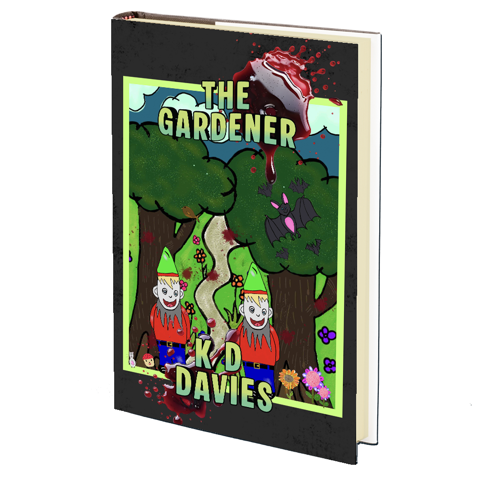 Horror books godless extreme horror books indie horror books underground horror books independent horror books splatterpunk horror books