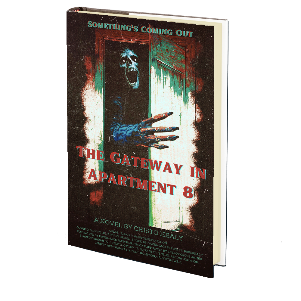 Horror books godless extreme horror books indie horror books underground horror books independent horror books splatterpunk horror books