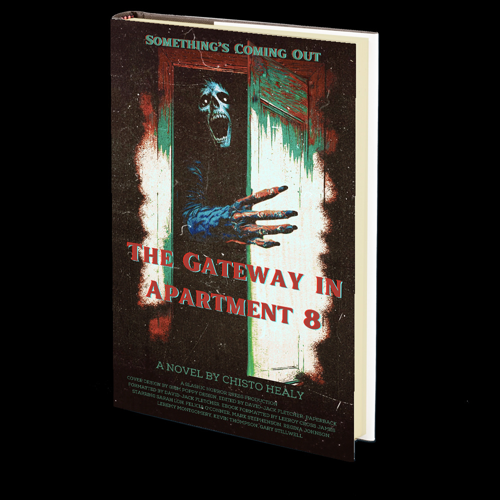 Horror books godless extreme horror books indie horror books underground horror books independent horror books splatterpunk horror books