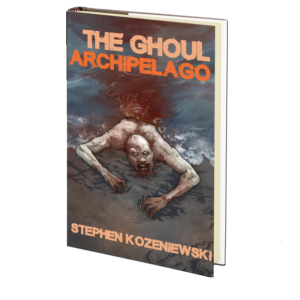 Horror books godless extreme horror books indie horror books underground horror books independent horror books splatterpunk horror books