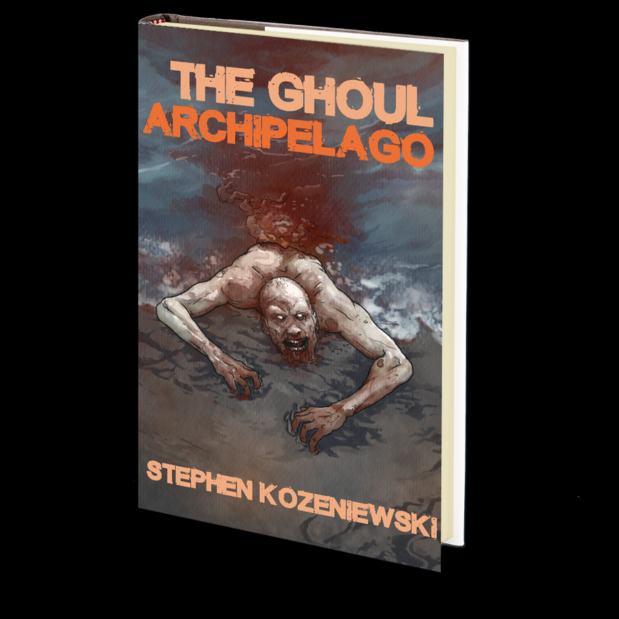 Horror books godless extreme horror books indie horror books underground horror books independent horror books splatterpunk horror books