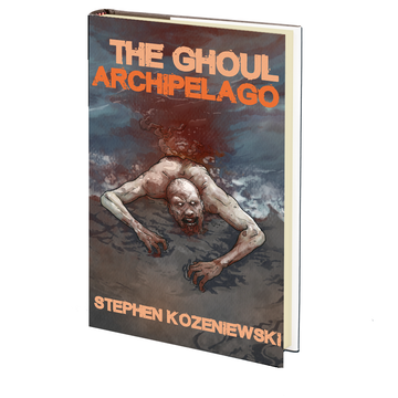 Horror books godless extreme horror books indie horror books underground horror books independent horror books splatterpunk horror books