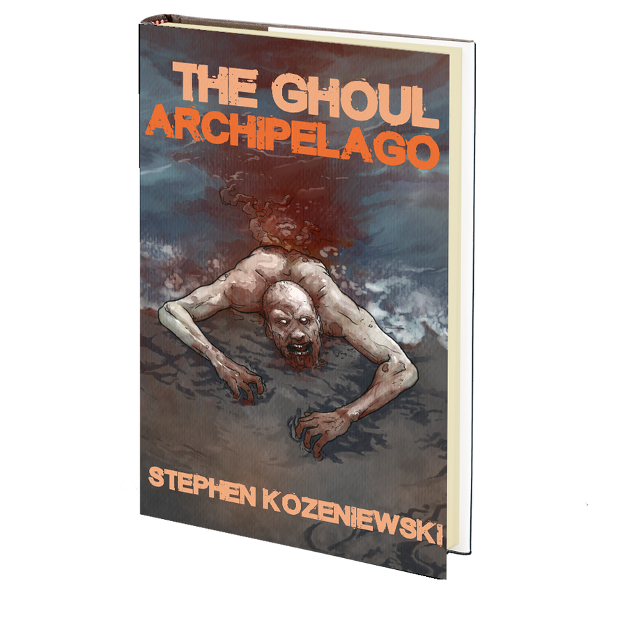 Horror books godless extreme horror books indie horror books underground horror books independent horror books splatterpunk horror books