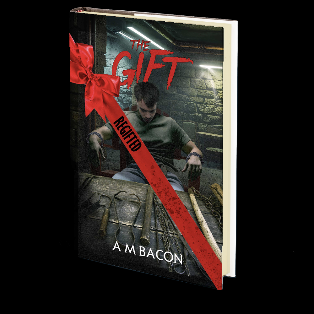 Horror books godless extreme horror books indie horror books underground horror books independent horror books splatterpunk horror books
