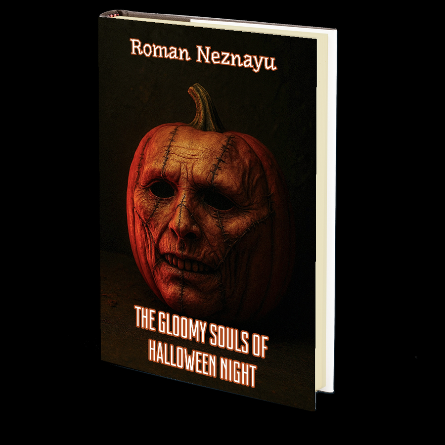Horror books godless extreme horror books indie horror books underground horror books independent horror books splatterpunk horror books