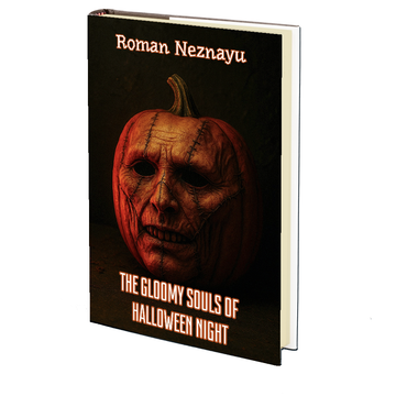 Horror books godless extreme horror books indie horror books underground horror books independent horror books splatterpunk horror books