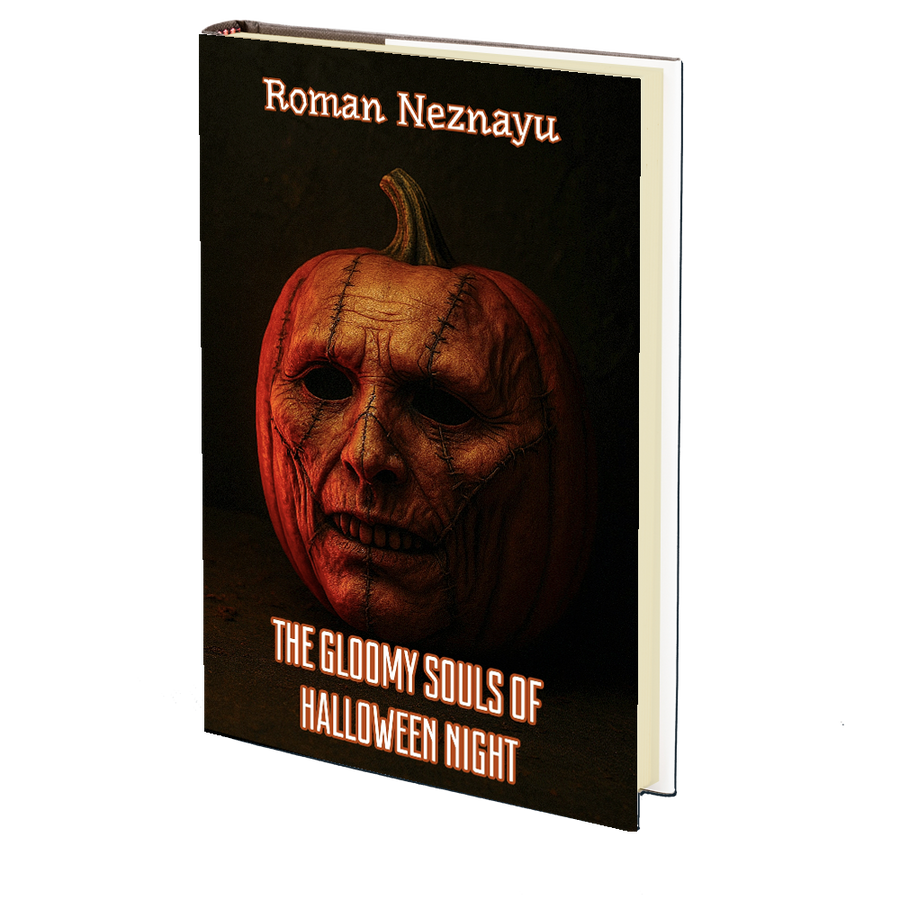 Horror books godless extreme horror books indie horror books underground horror books independent horror books splatterpunk horror books