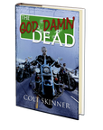 Horror books godless extreme horror books indie horror books underground horror books independent horror books splatterpunk horror books