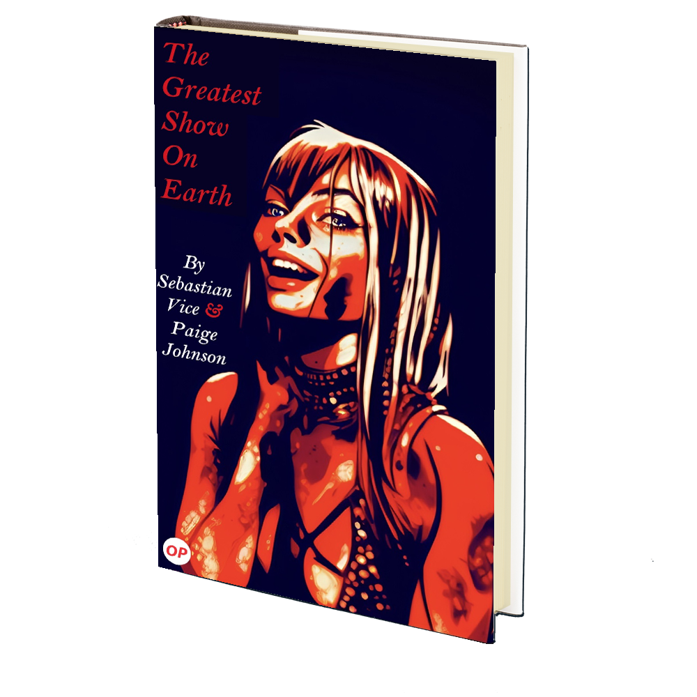 Horror books godless extreme horror books indie horror books underground horror books independent horror books splatterpunk horror books