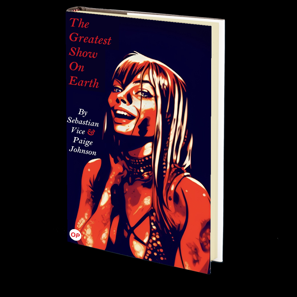 Horror books godless extreme horror books indie horror books underground horror books independent horror books splatterpunk horror books