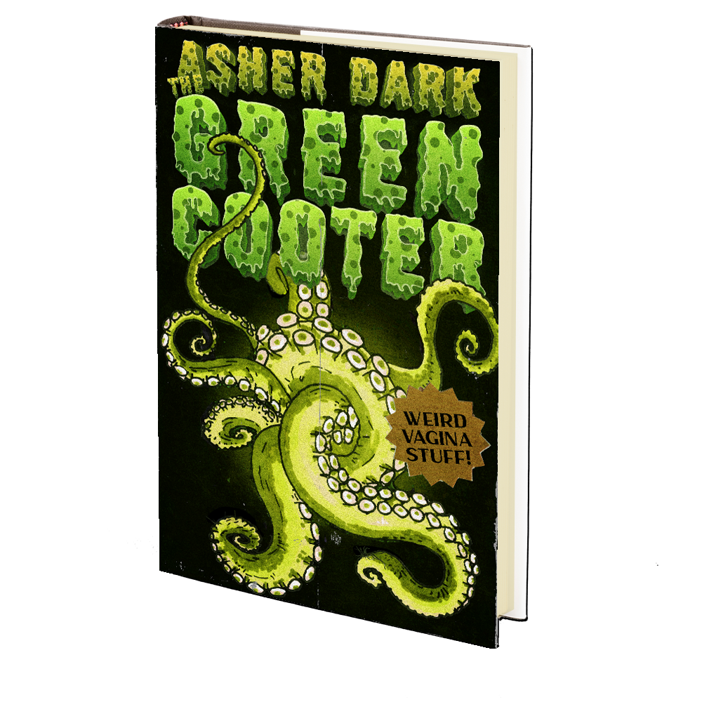 Horror books godless extreme horror books indie horror books underground horror books independent horror books splatterpunk horror books