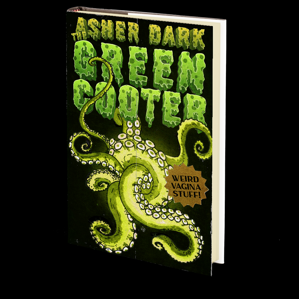 Horror books godless extreme horror books indie horror books underground horror books independent horror books splatterpunk horror books
