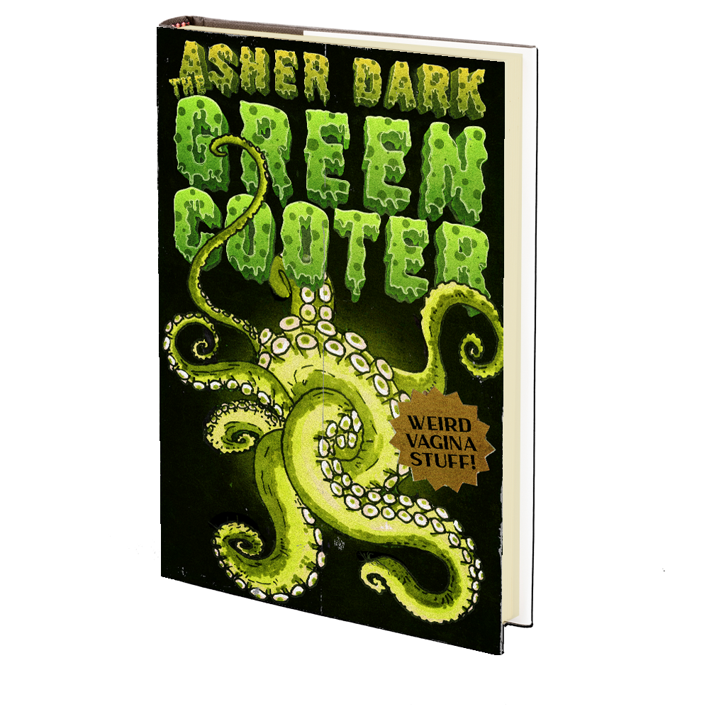Horror books godless extreme horror books indie horror books underground horror books independent horror books splatterpunk horror books