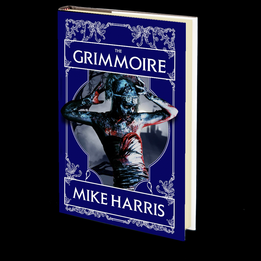 Horror books godless extreme horror books indie horror books underground horror books independent horror books splatterpunk horror books